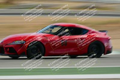 media/Sep-27-2025-Speed Ventures (Sat) [[6606706ef0]]/Black group/Turn 6/